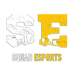 Squad Esports Cup